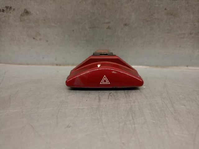 PEUGEOT 96326950 в наличии Каменское