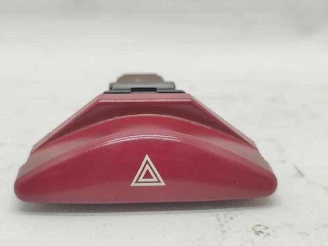 PEUGEOT 96326950 в наличии Полтава