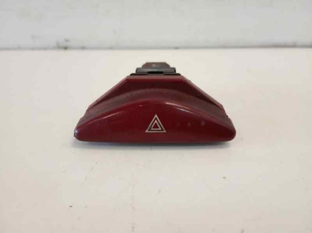 PEUGEOT 96326950 в наличии Винница