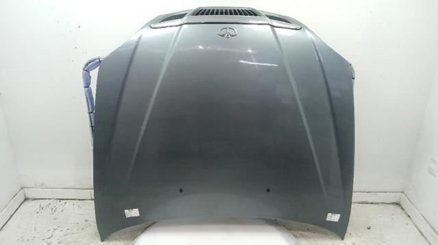 96327043 GM/Chevrolet