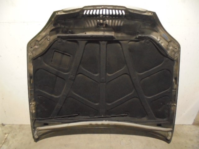 Capota 96327043 General Motors