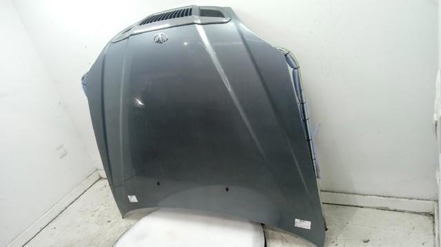 96327043 Капот купить Киев