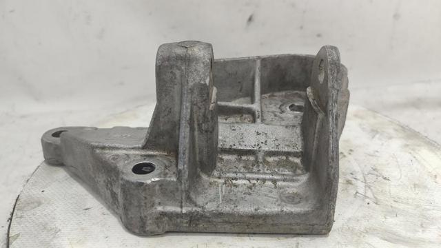 9632705380 PEUGEOT купить в Ровно