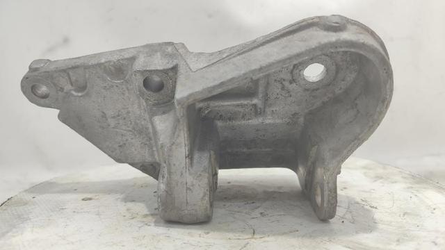 9632705380 PEUGEOT купить в Павлоград
