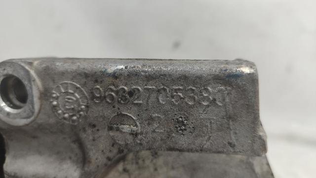 PEUGEOT 9632705380 в наличии Украина