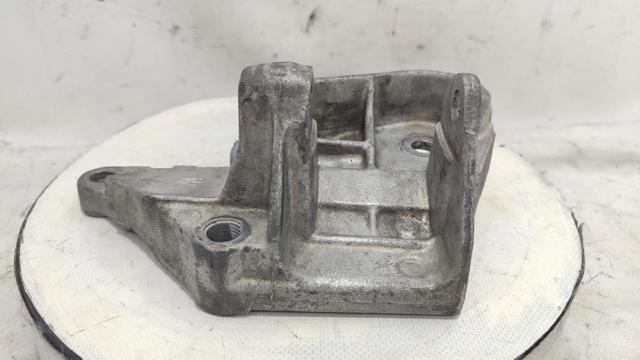 9632705380 PEUGEOT купить в Каменское