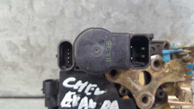 96327384 GM купить в Ужгород