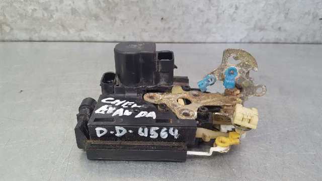 96327384 GM купить в Тернополь