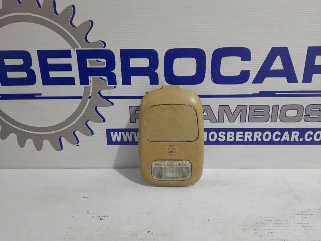 PEUGEOT 9632750177 в наличии Сумы