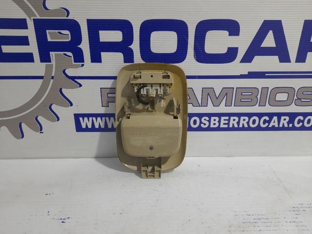 9632750177 PEUGEOT купить в Запорожье