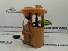 Módulo de bomba de combustível com sensor do nível de combustível 9632759780 PEUGEOT