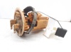 Módulo de bomba de combustível com sensor do nível de combustível 9632759780 PEUGEOT
