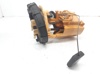 Módulo de bomba de combustível com sensor do nível de combustível 9632759780 PEUGEOT
