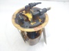 Módulo de bomba de combustível com sensor do nível de combustível 9632759780 PEUGEOT