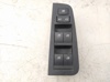 Mando elevalunas delantero izquierdo para chevrolet epica 2.0 d z20s 96327954