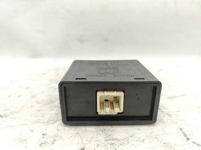 GM 96327962 в наличии Ровно