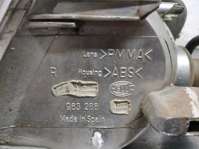 VAG 963286 в наличии Ирпень