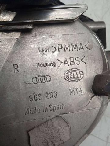 VAG 963286 в наличии Николаев
