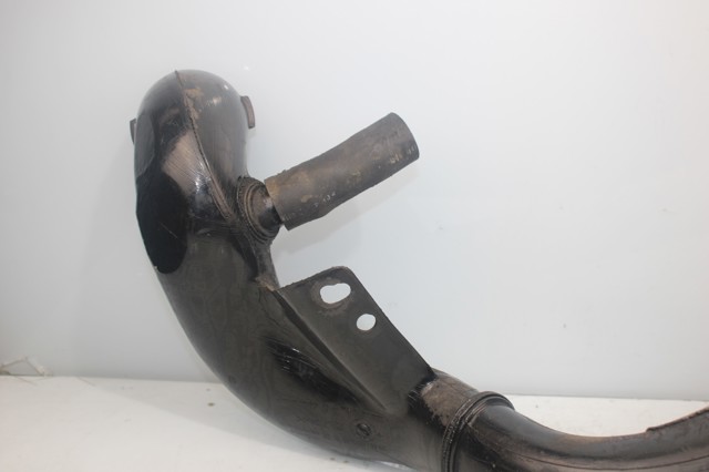 PEUGEOT 9632893480 в наличии Тернополь