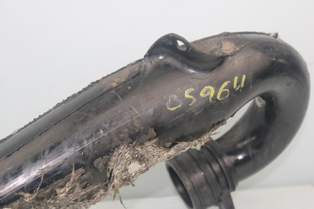 PEUGEOT 9632893480 в наличии Днепр