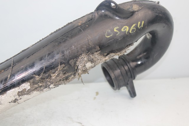 9632893480 PEUGEOT купить в Житомир