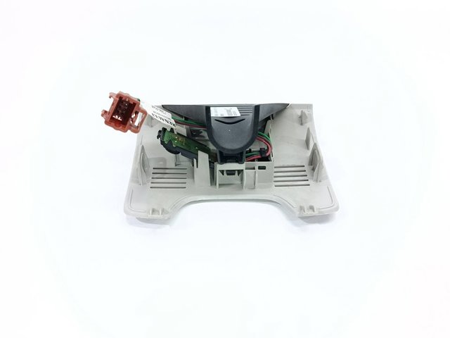 963291093R RENAULT купить в Ирпень