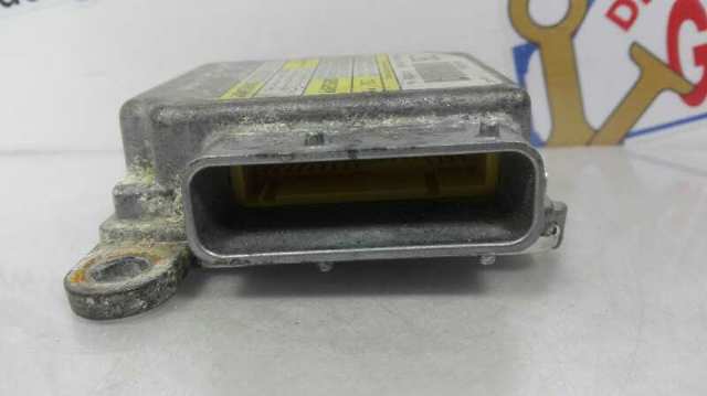 96329314 GM купить в Чернигов