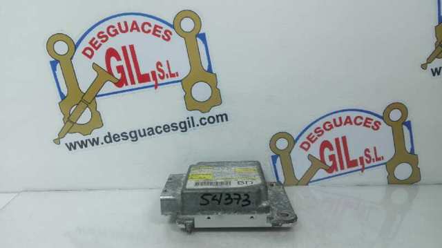GM 96329314 в наличии Ужгород