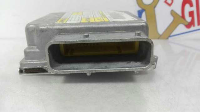 96329314 GM купить в Николаев