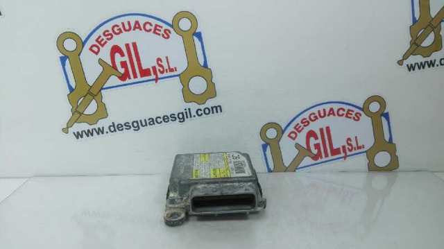 96329314 GM купить в Кривой Рог