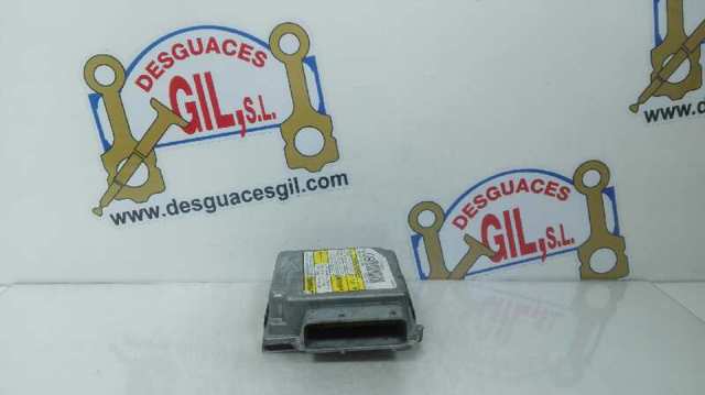 96329314 GM купить в Ирпень