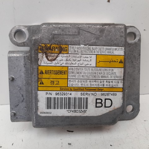 96329314 GM купить в Чернигов