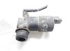 Bomba limpia para citroen xsara 2.0 hdi 90 rhy 9632984980