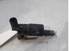 Bomba limpia para citroen berlingo / berlingo first limusina 1.9 d (mfwjz) wjy 9632984980