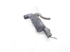 Bomba limpia para peugeot expert 1.9 d rhz 9632984980