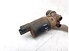 Bomba limpia para citroen berlingo / berlingo first limusina 1.9 d (mfwjz) wjy 9632984980