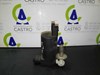 Bomba limpia para peugeot 407 2.0 rhr 9632984980