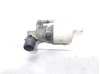 Bomba limpia para peugeot 307 cc 2.0 16v rhr 9632984980