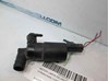 Bomba limpia para citroen saxo 1.5 d d-vjx 9632984980