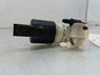 Bomba limpia para citroen berlingo 1.6 bluehdi 100 bhz 9632984980