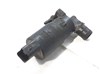 Bomba limpia para citroen c5 ii 2.0 hdi (rcrhrh) rhr 9632984980