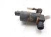 Bomba limpia para peugeot 106 ii 1.4 i kfw 9632984980