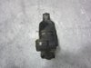 Bomba limpia para citroen c3 1.4 hdi magic 8hx 9632984980