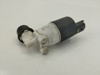 Bomba limpia para peugeot partner kasten (2008 - ) 75 1600cc bh02 9632984980