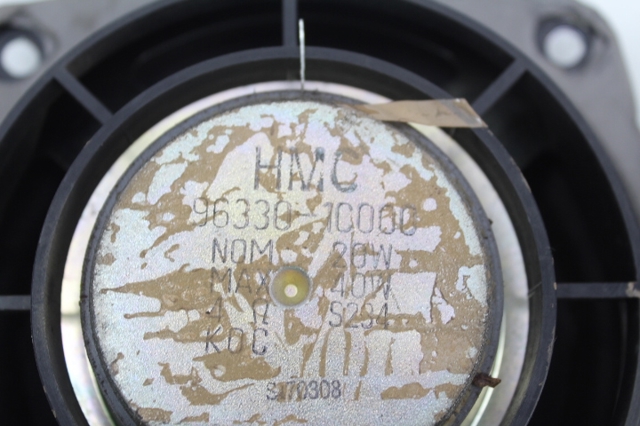963301C000 купить Запорожье