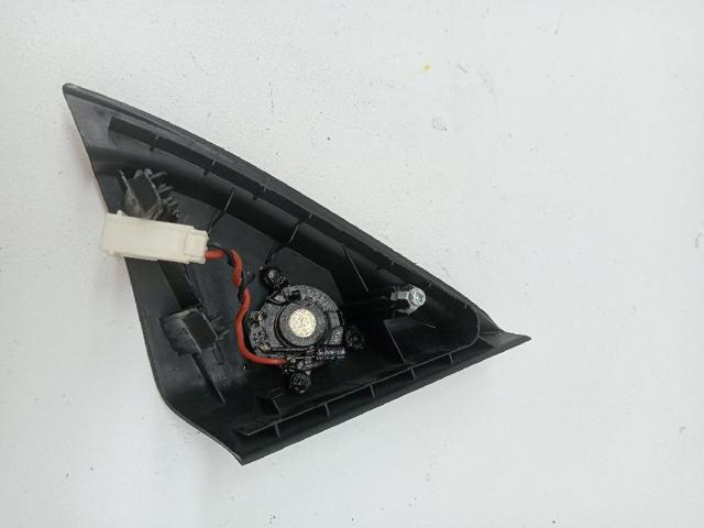 963301H010 HYUNDAI купить в Тернополь