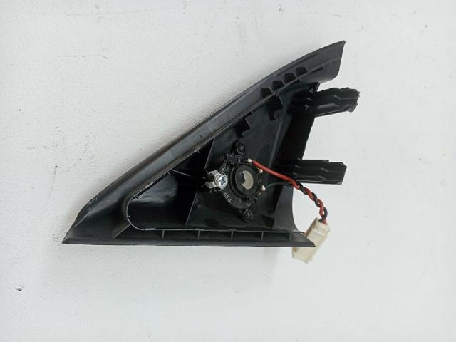 HYUNDAI 963301H010 в наличии Ужгород