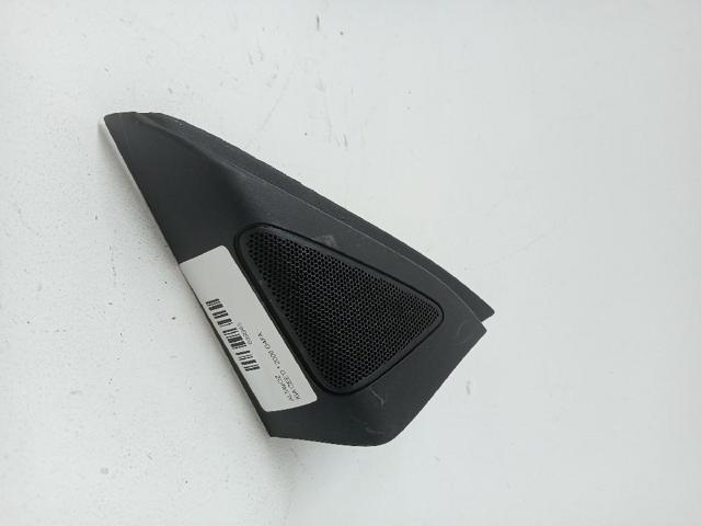 HYUNDAI 963301H010 в наличии Киев