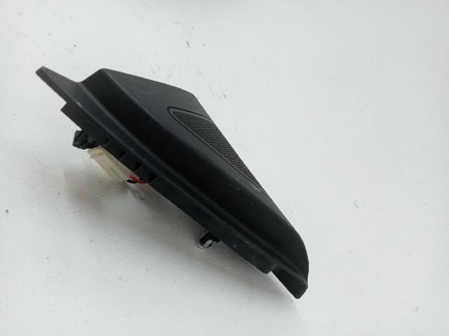 963301H010 купить Каменское