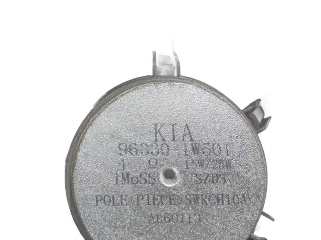 963301W501 HYUNDAI Динамик передней двери купить в Чернигов